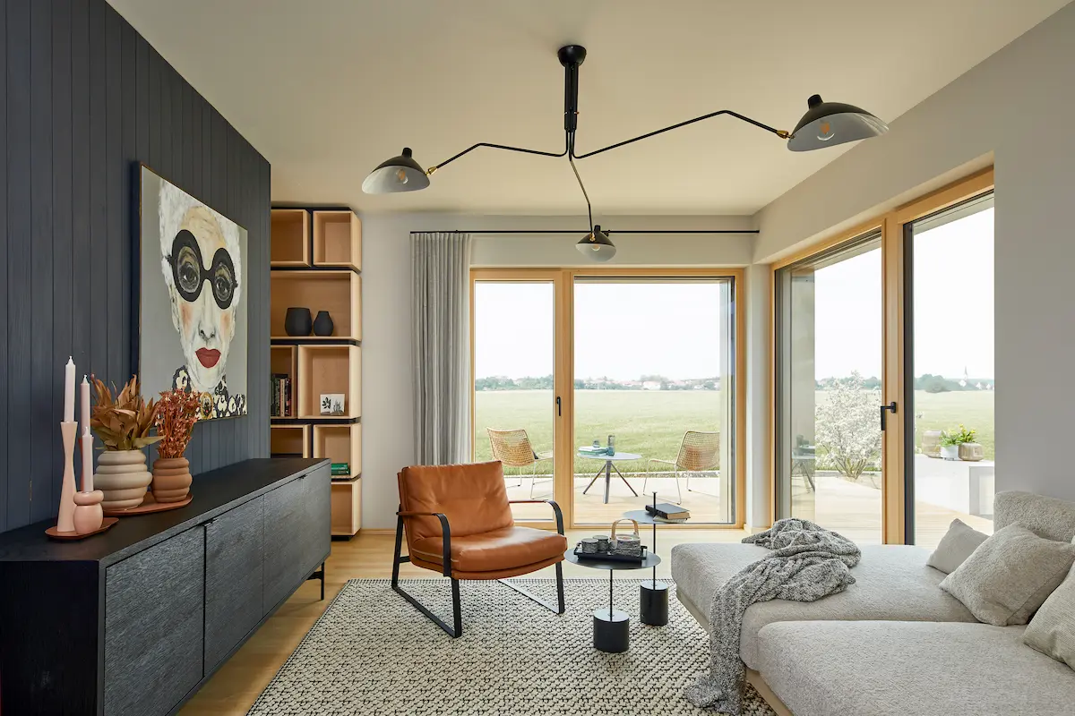 -8585850389011713076