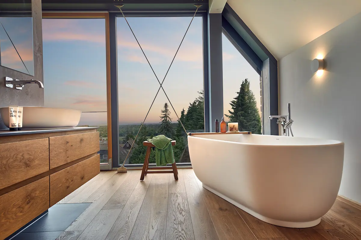 -8586309010058211663