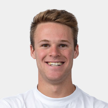Niklas