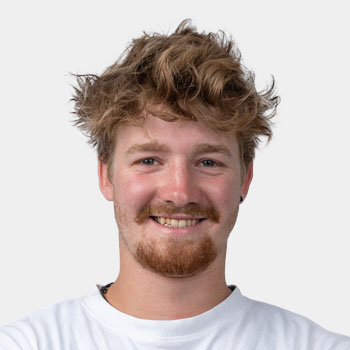 Maximilian